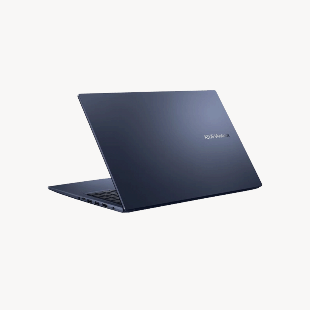 ASUS Vivobook 15 (X1502) Intel core i5 12th gen 8GB RAM 512GB SSD 15.6" FHD Display